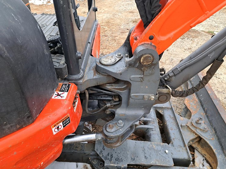 kubota-u35-4-image-37