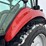 case-ih-magnum-190-image-34