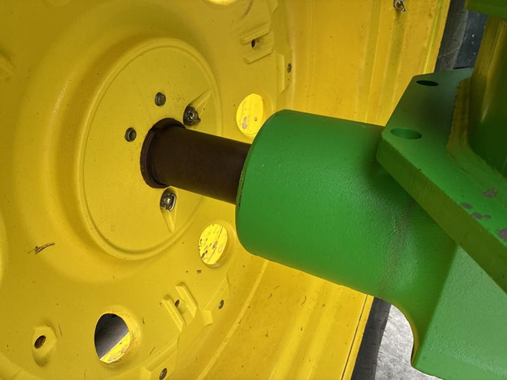 john-deere-9230-image-59