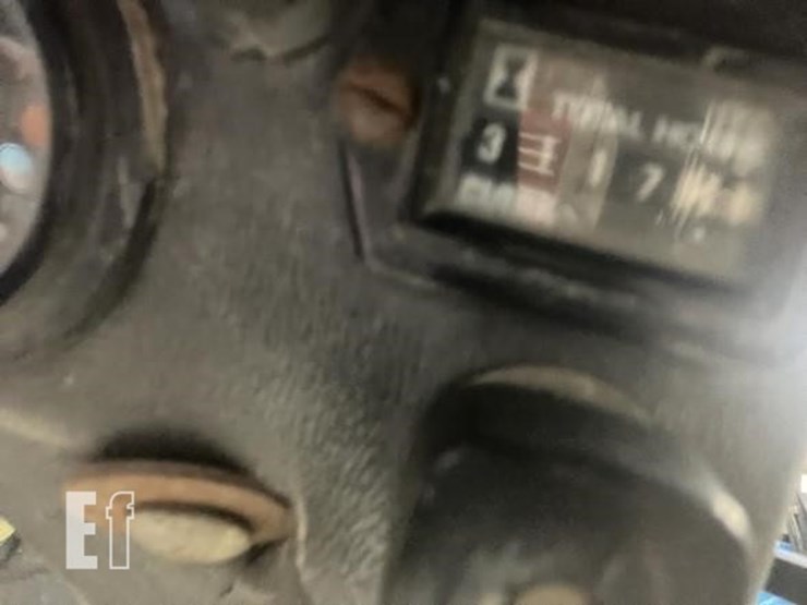 bobcat-742b-image-19