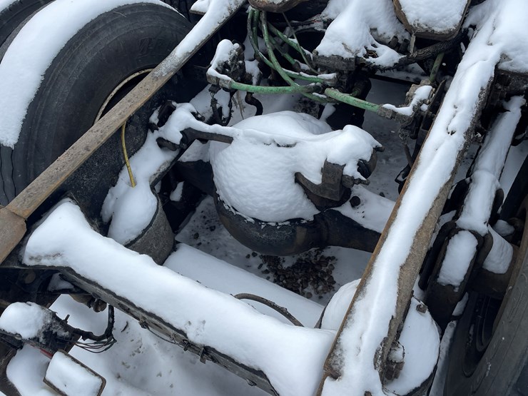 ford-tractor-image-13