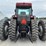 case-ih-7110-image-7
