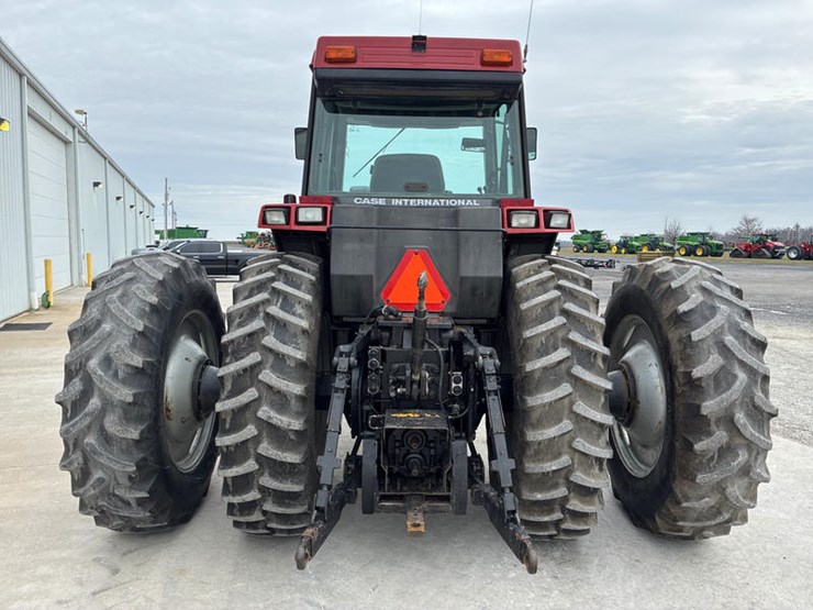 case-ih-7110-image-7
