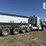2008-kenworth-t800-image-5
