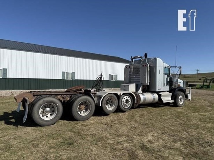 2008-kenworth-t800-image-5