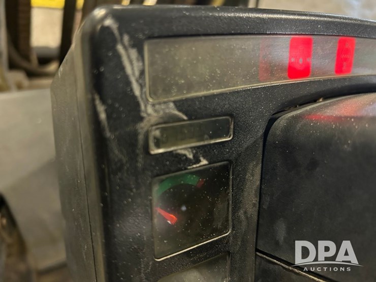 hyster-s50xm-image-21