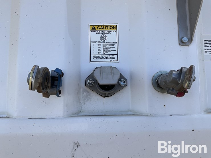 jet-grain-trailer-image-12