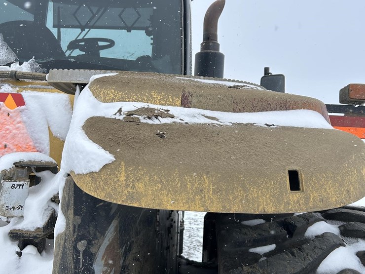 2004-challenger-mt855-image-14