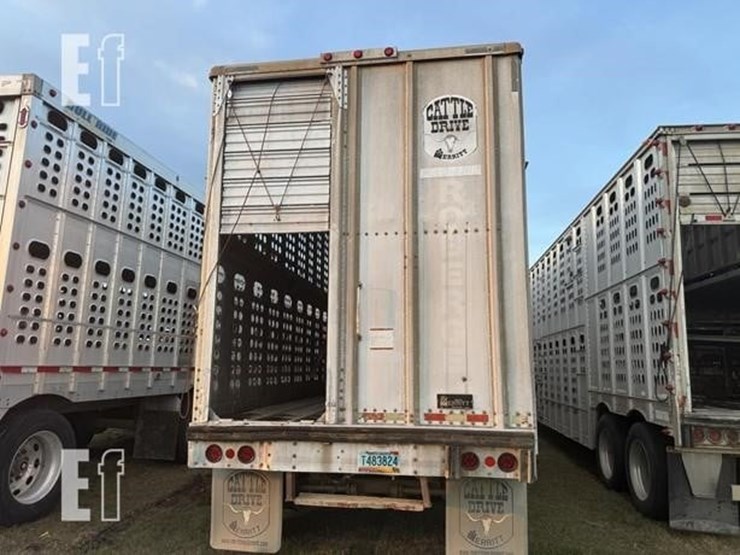 1995-merritt-53-ft-image-38