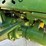 john-deere-4555-image-52