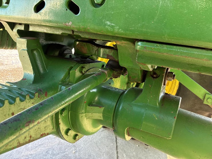 john-deere-4555-image-52