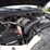 ford-f450-image-19