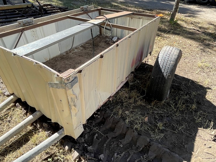 #3665-•-homebuilt-trailer-(no-title)-image-13