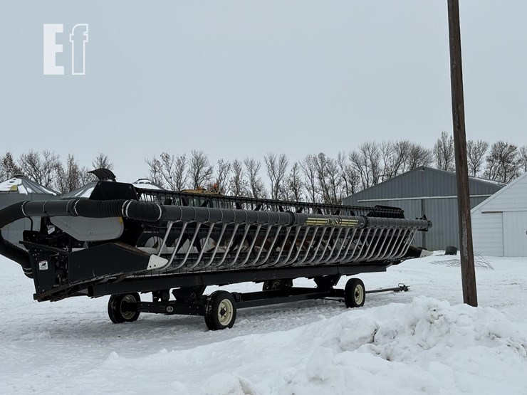 gleaner-8000-image-3