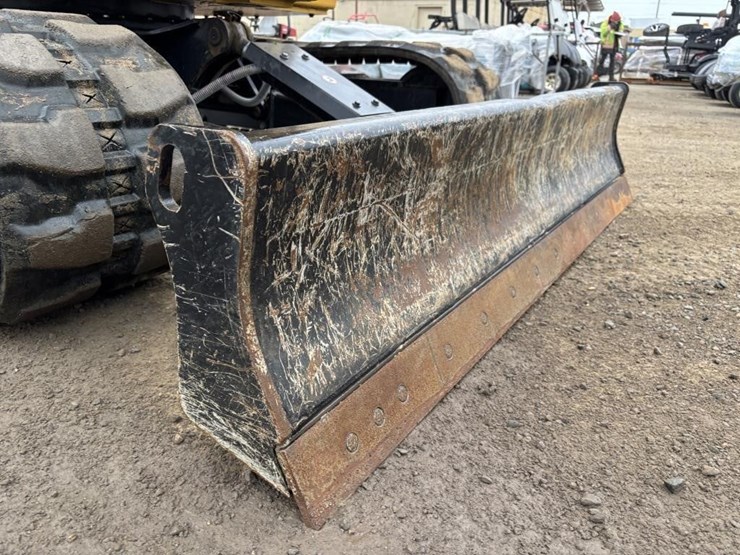 caterpillar-305cr-image-10