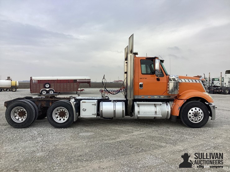 international-lonestar-image-4