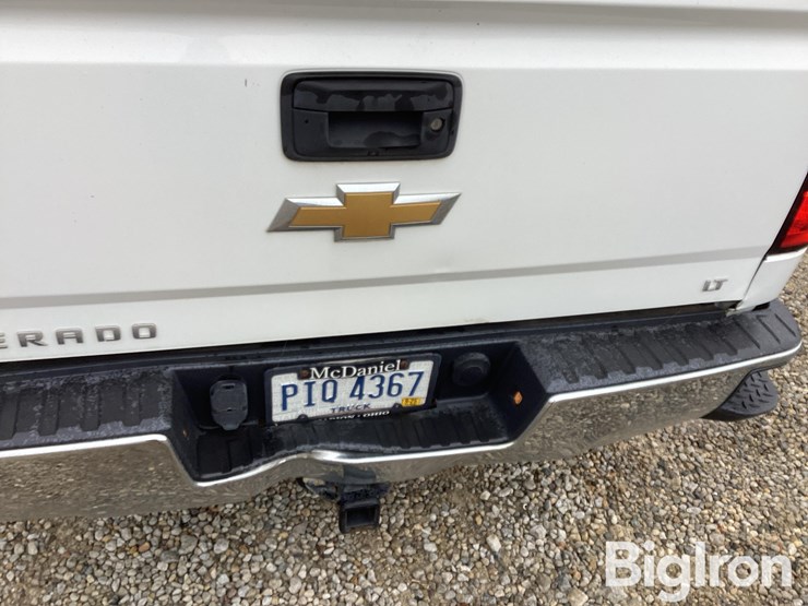 2016-chevrolet-silverado-1500-lt-image-18