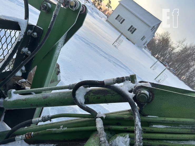 1979-john-deere-4440-image-21