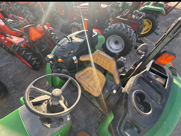 john-deere-5325-image-4