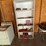 #3685-•-shelf-including-contents-image-1