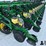 2014-john-deere-db90-image-14