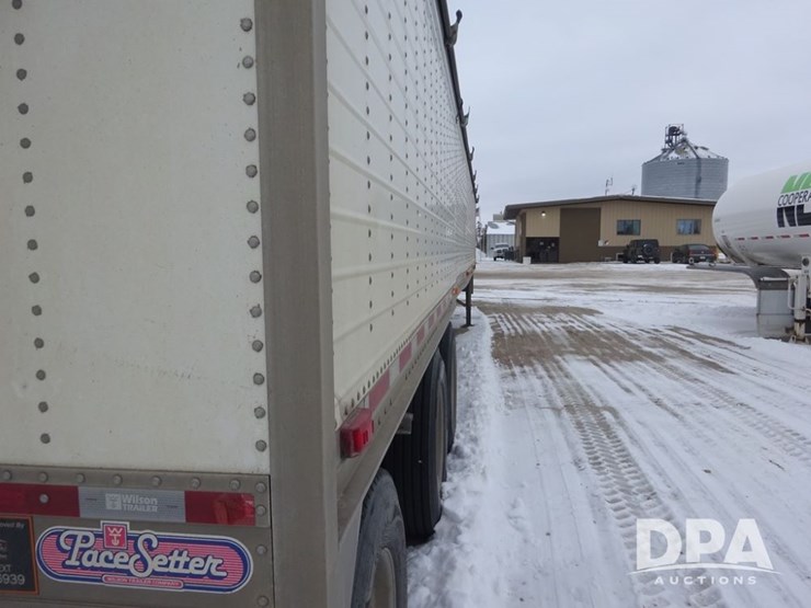 wilson-grain-trailer-image-25