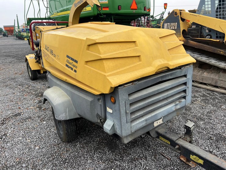 atlas-copco-xas185cd7-image-3