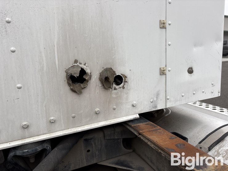 kenworth-t300-image-10