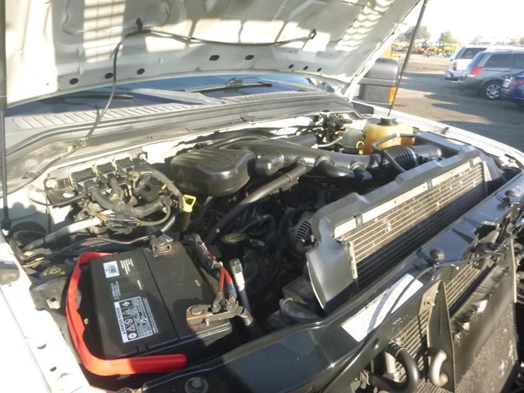 2008-ford-f450-image-15