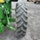 john-deere-3020d-image-42