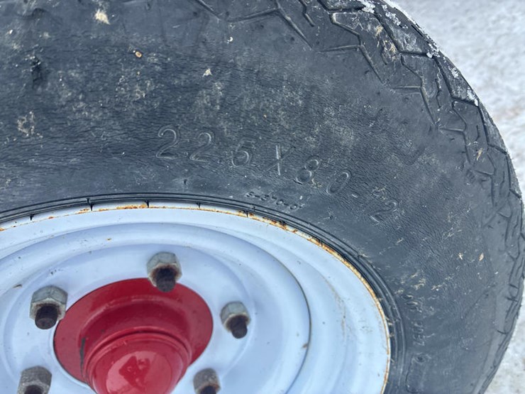 unverferth-ht30-image-7