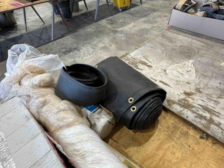 sealant-tape-&-plastic-sheeting-image-5