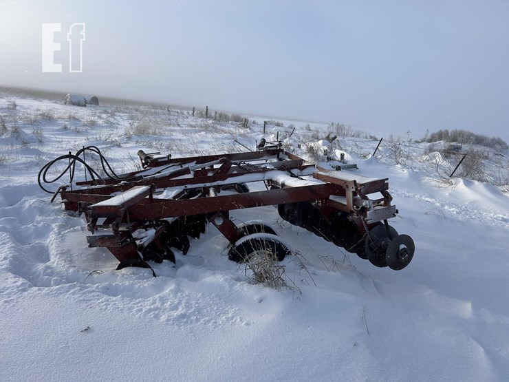 international-14-image-8