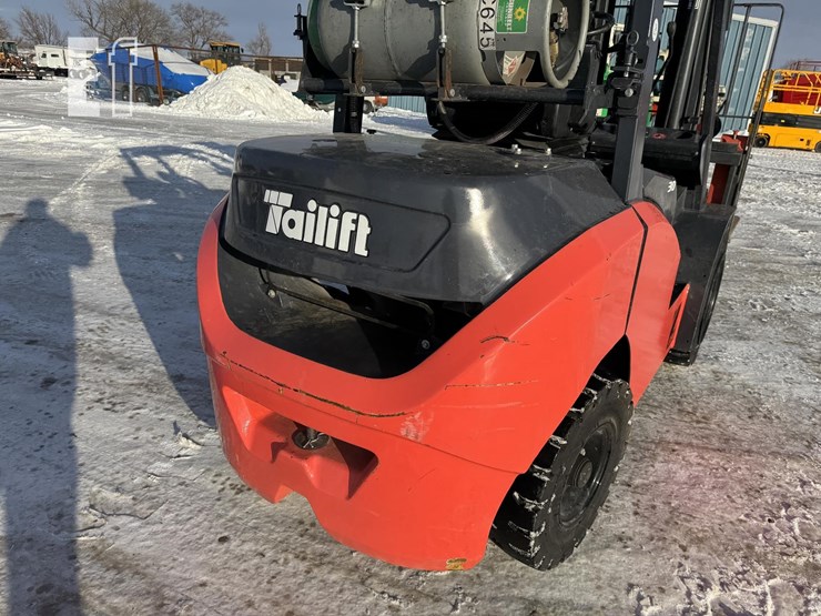 2024-tailift-pfg30-image-6