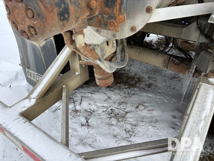 2018-cei-pacer-at35l-image-31