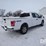 ford-f150-xlt-image-26