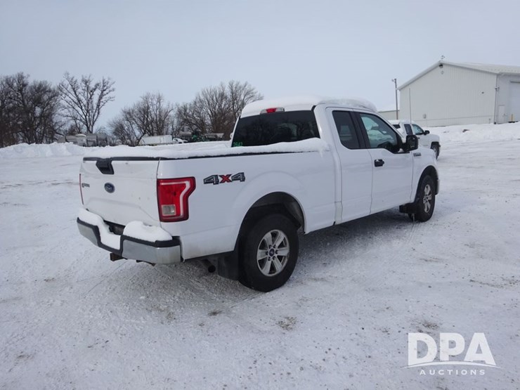 ford-f150-xlt-image-26