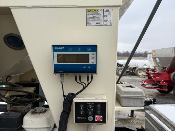 meridian-240rt-image-9