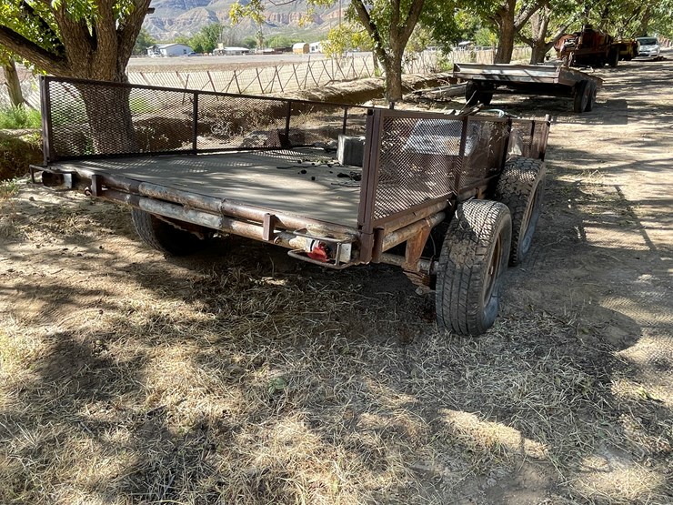 custom-trailer-image-3