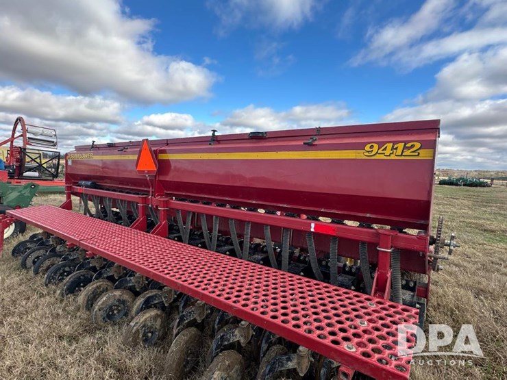 sunflower-9412-15-image-1