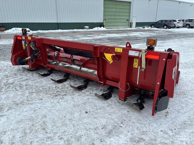 case-ih-4406-image-9