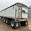 timpte-grain-trailer-image-2
