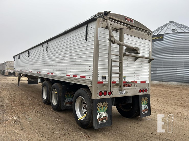 timpte-grain-trailer-image-2