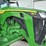 john-deere-8rx-370-image-9