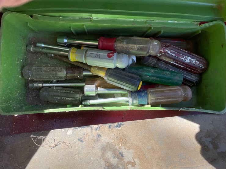 #3708-•-2-piece-rolling-toolbox-image-14