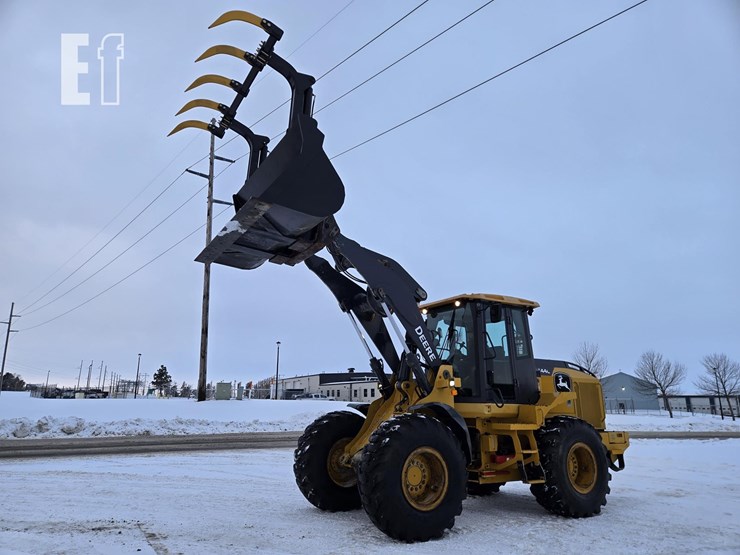 2020-deere-544l-image-5