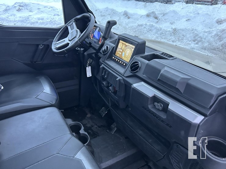 polaris-ranger-1000-image-39