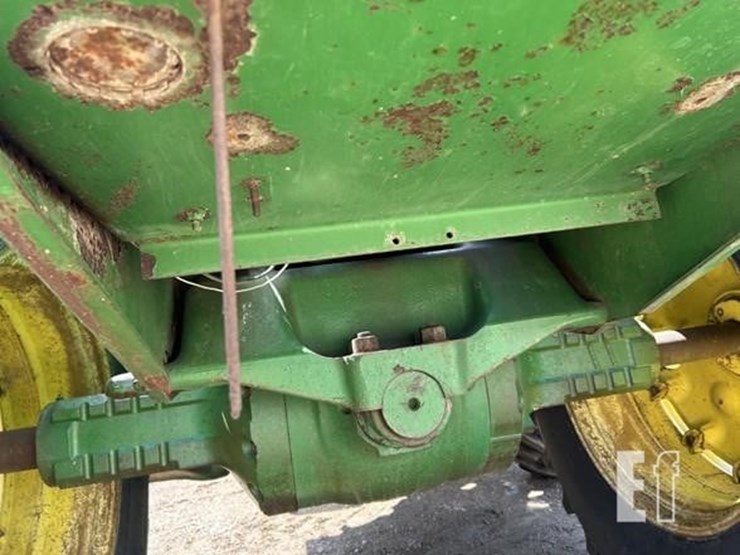 1978-john-deere-8630-image-28