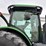 john-deere-8370r-image-24