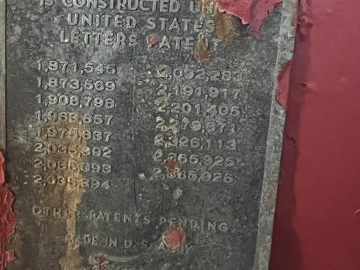 ford-tractor-image-16